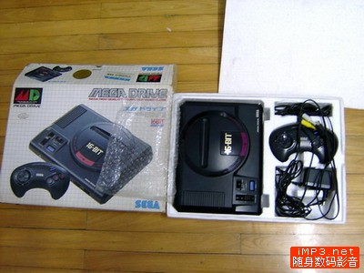 手机win7模拟器安卓版_fc磁碟机_磁碟机模拟器