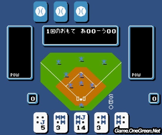 fc磁碟机_磁碟机模拟器_手机win7模拟器安卓版