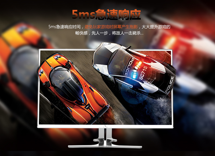 matrimax_matrimax吧_matrimax没店了