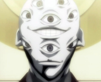 钢壳雷冯_钢壳都市菲丽_钢壳都市里的女王