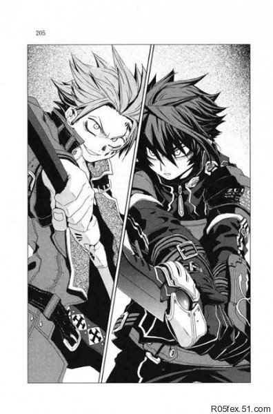 钢壳雷冯_钢壳都市里的女王_钢壳都市菲丽