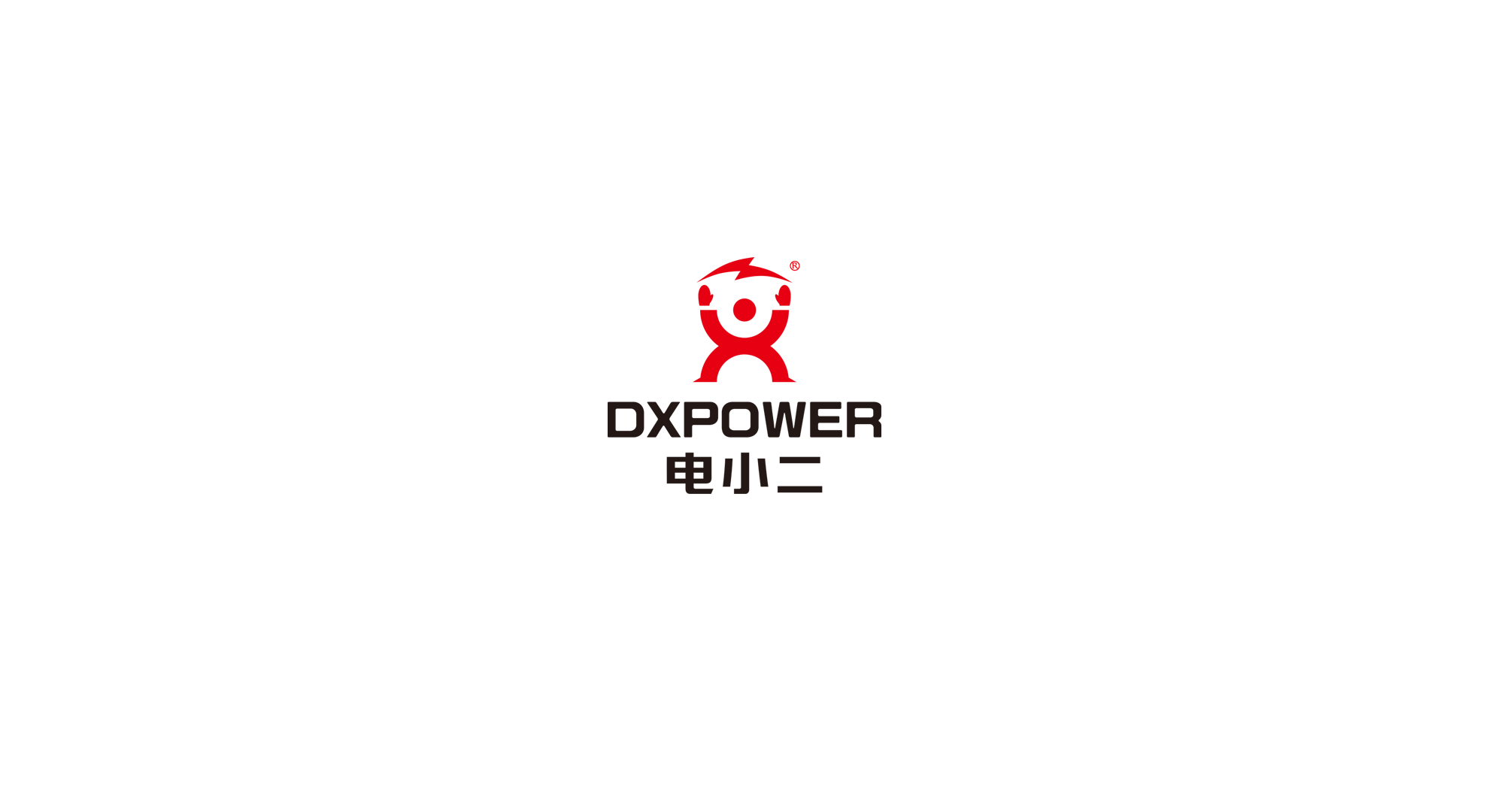 中国电信电小二下载_电小二_中国电信电小二官网