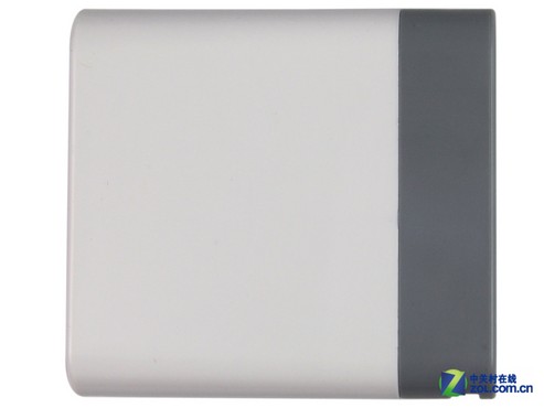 电小二_中国电信电小二官网_中国电信电小二下载