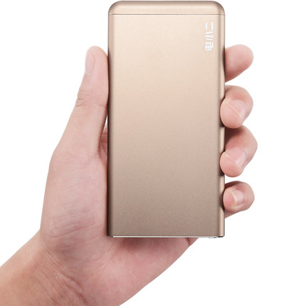 中国电信电小二官网_中国电信电小二下载_电小二