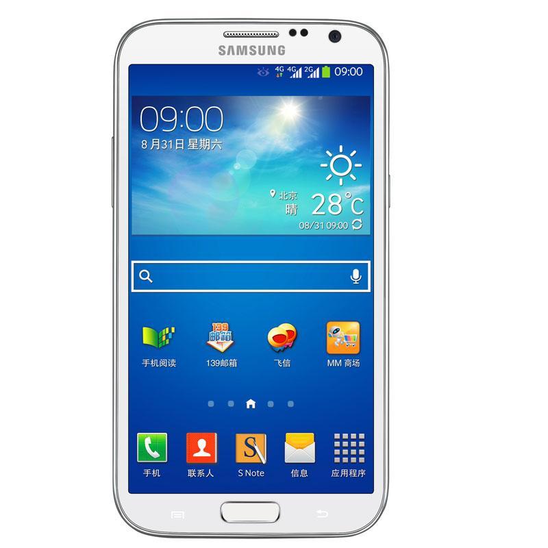 n7108 n7108d_三星n7108参数_三星n7108d