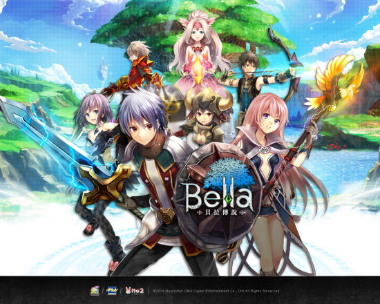 超级BUFF系统_贝拉传说_贝拉传说小说