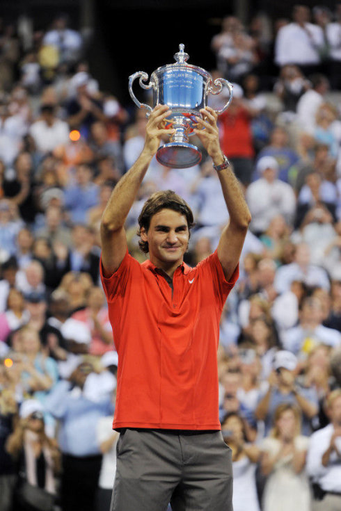 桑普拉斯费德勒美网对决_费德勒桑普拉斯温网_费德勒美网半决赛2011