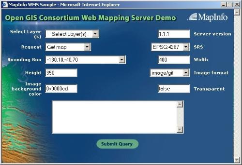 mapxtreme_arcgis engine_mapxtreme 2008破解