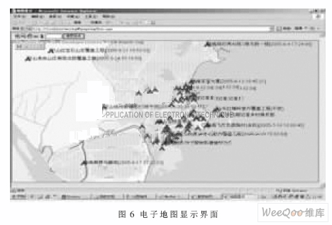 mapxtreme在vs里怎么用_mapxtreme编程_mapxtreme