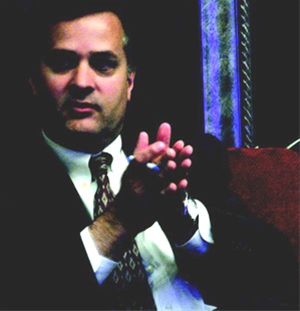 arcgis engine_mapxtreme_基于mapxtreme的vs编程