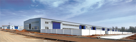 桑德再生 卫彬_桑德再生待遇怎么样_桑德再生网