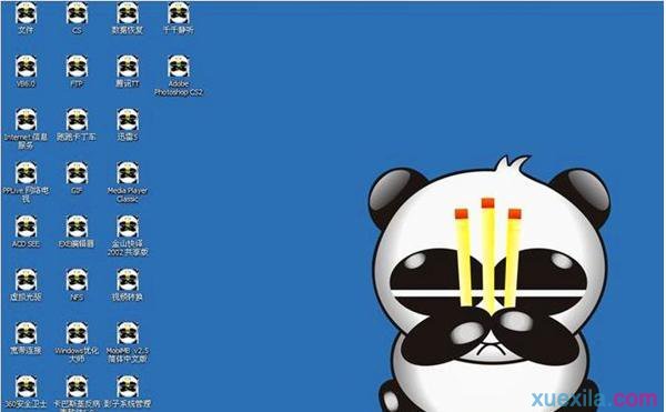 计算机病毒的危害表现为_在微机的配置中常看到_计算机病毒有哪些危害?