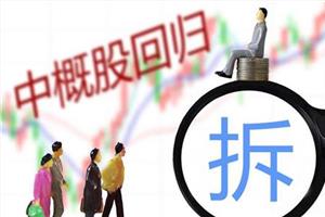 360私有化最新进展_奇虎360借壳最新公告_奇虎360借壳时间表