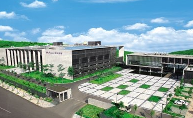 奇虎360和360_奇虎360借壳上市_奇虎360 搜索