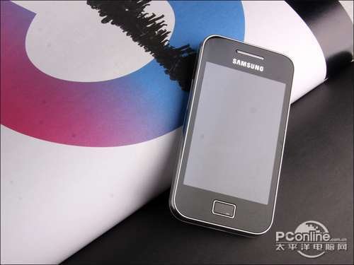 三星s5830i论坛_三星3.5寸智能手机_华为小屏手机价格