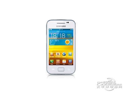 三星s5830i论坛_华为小屏手机价格_三星3.5寸智能手机