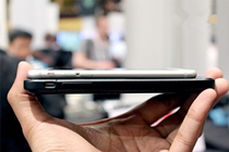 黑科技！WiFi、蓝牙、LTE信号竟能为手机充电