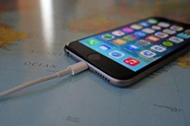 科普：为啥手机用电脑USB充电掉电快