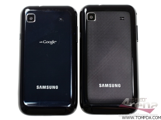 三星a9000_三星i9300_三星i9001