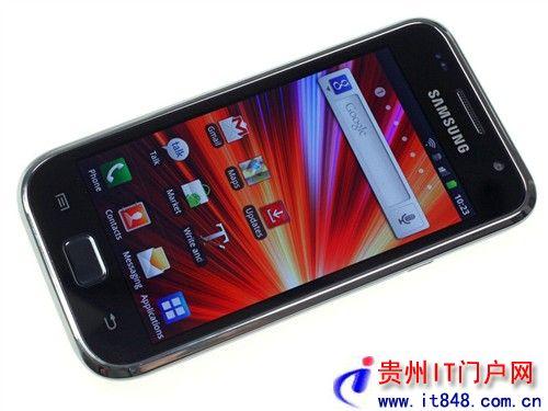 三星a9000_三星i9001_三星i9300