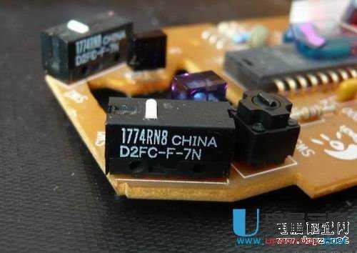 鼠标键盘失灵重启就好_鼠标键盘突然失灵_鼠标键盘失灵