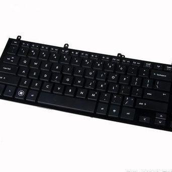 鼠标键盘失灵_鼠标键盘突然失灵_鼠标键盘失灵重启就好