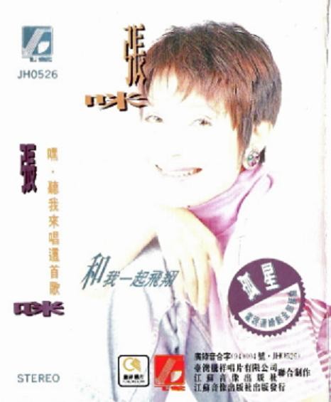 top500酷狗_酷狗top500是什么意思_酷狗耳机m1与酷我耳机