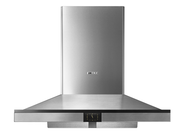 方太吸油烟机不跑烟_方太油烟机清洗_油烟机价格