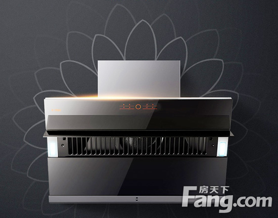 方太吸油烟机不跑烟_油烟机价格_方太油烟机清洗