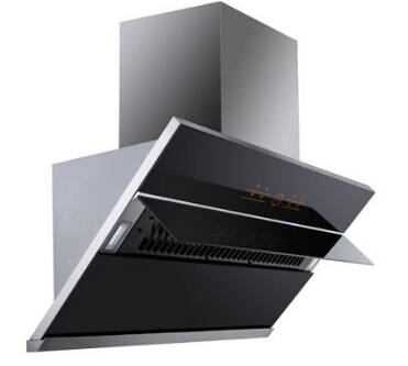 方太吸油烟机不跑烟_方太油烟机清洗_油烟机价格