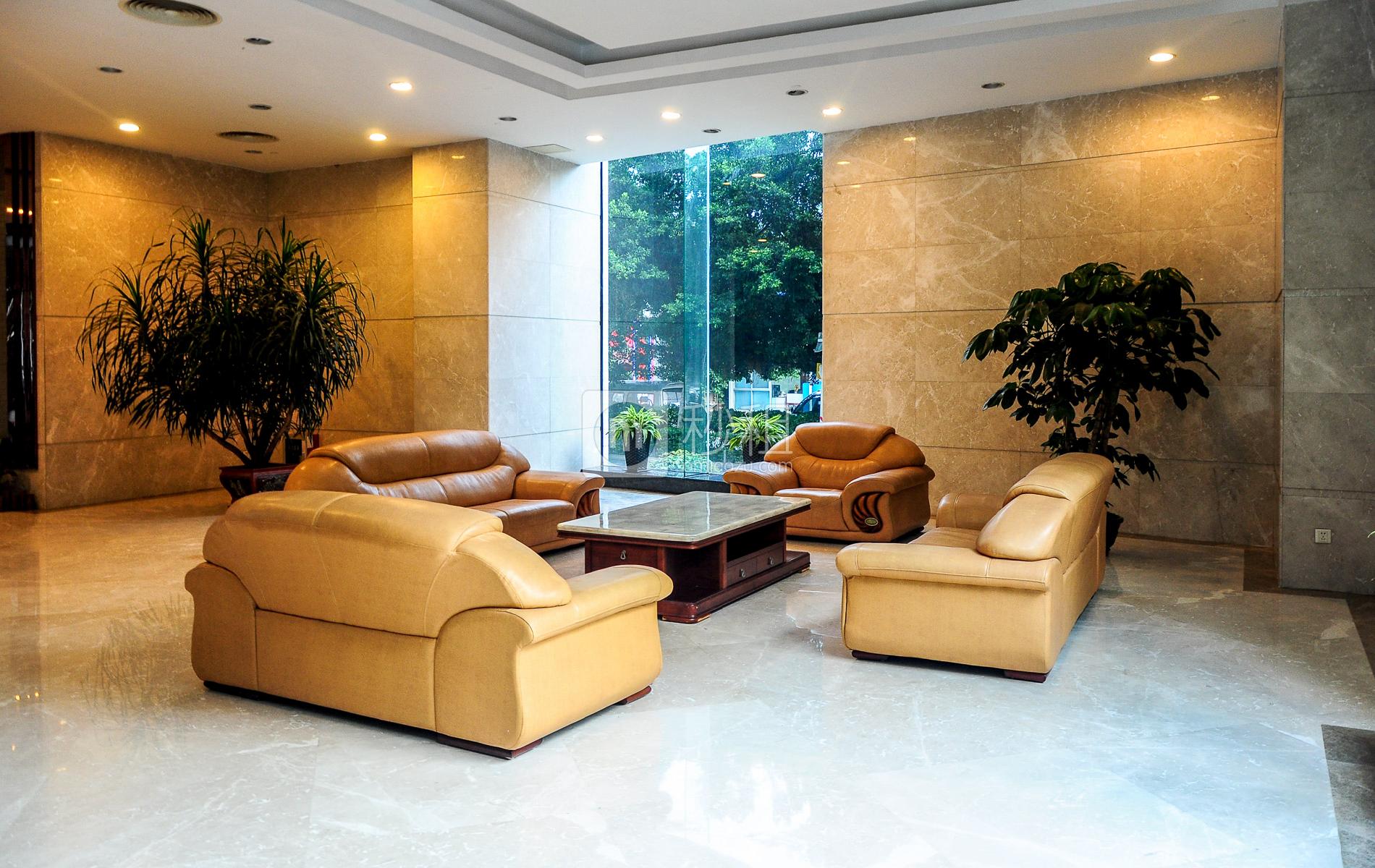 天河区翰景路1号金星大厦_广州白云机场到天河区_翰景路56号