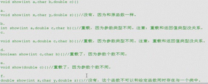 2015黑马net基础就业班_黑马堂高手论坛手机网_黑马论坛基础分