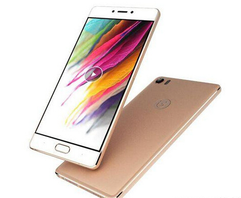 金立s8_金立s8和oppor9哪个好_金立s8多少钱