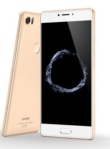 金立s9_金立s8_金立s8参数