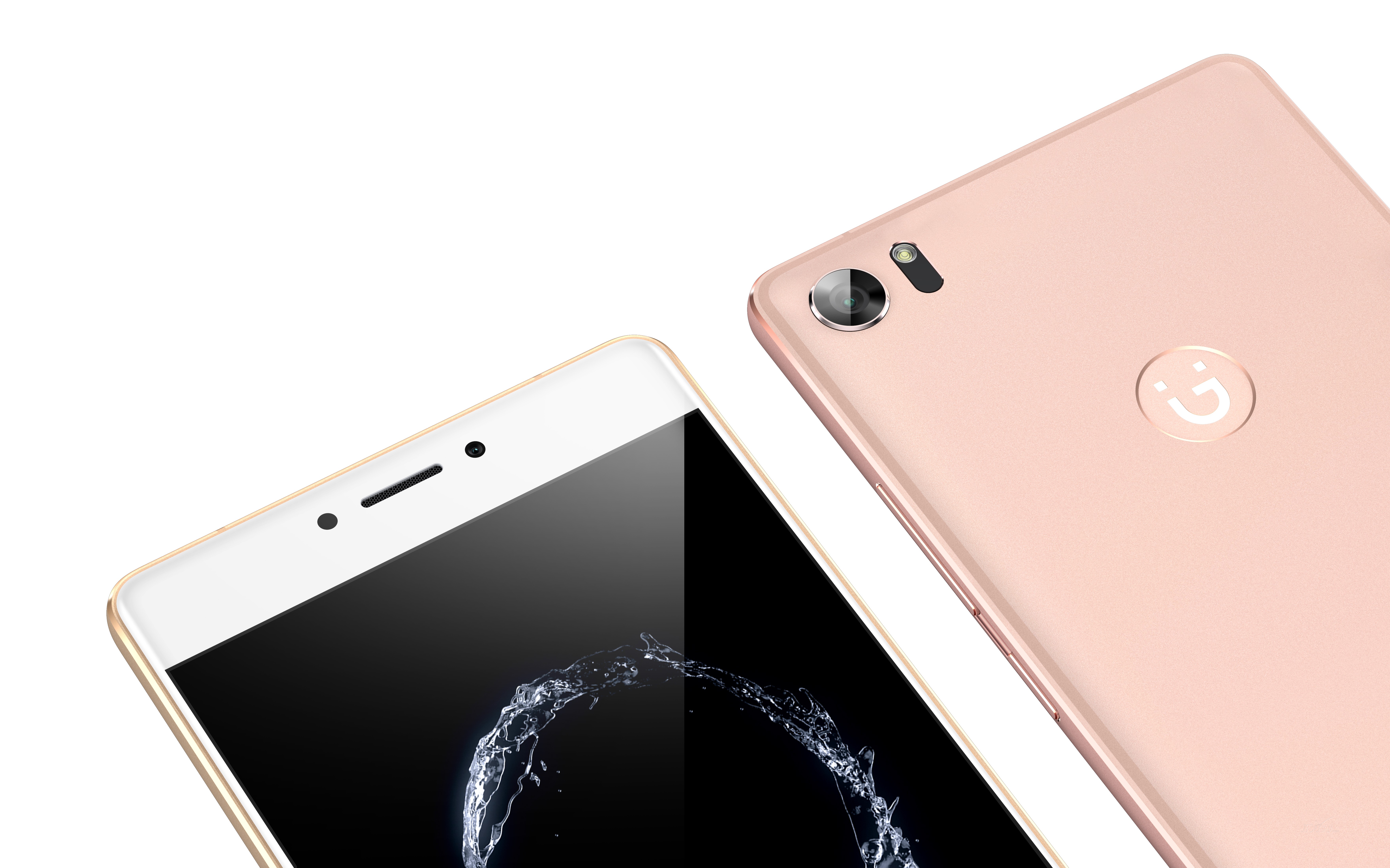 金立s8参数_金立s8_金立s9