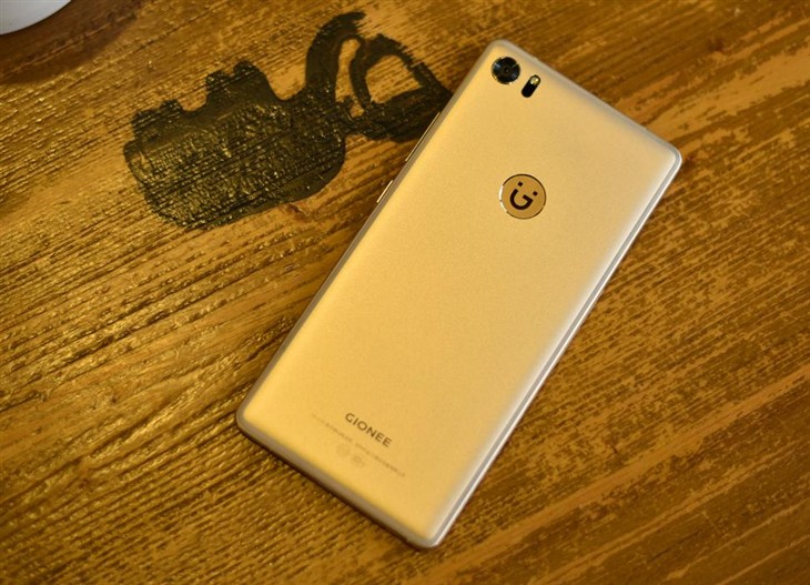 金立s8_金立s8参数_金立s9