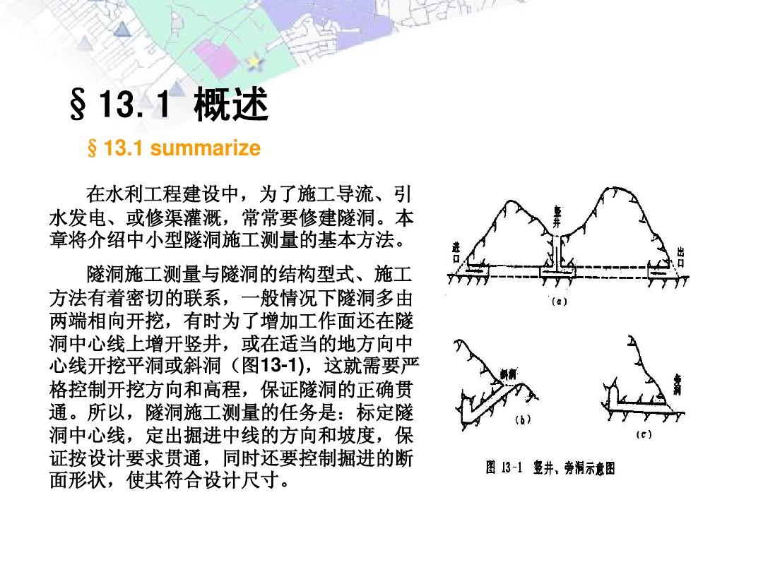 mapxtreme_mapxtreme最新版_基于mapxtreme的vs编程