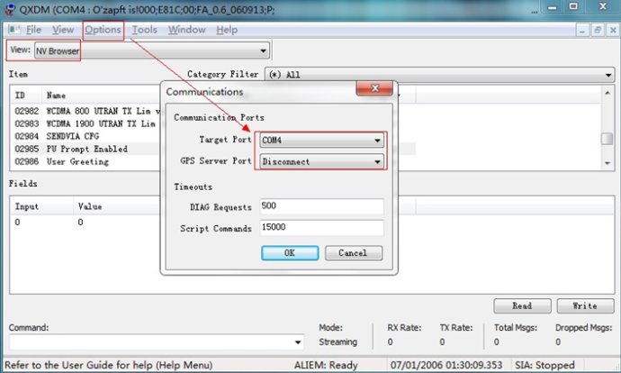 西门子sx1评测_西门子sx1 刷机_西门子手机