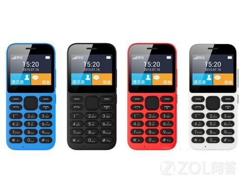 鐐瑰嚮鏌ョ湅澶у浘