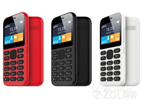 鐐瑰嚮鏌ョ湅澶у浘