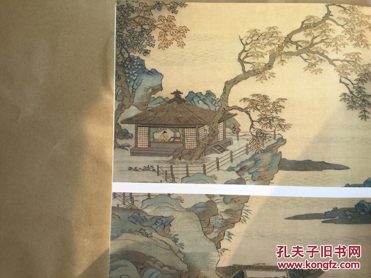 java 快速生成getset_tapestry5_tapescripts是什么意思