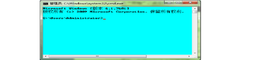 注册mscomm控件_mscomm控件端口号_mscomm控件下载