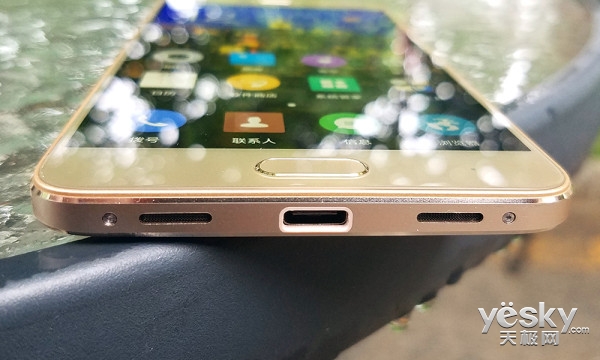 金立S6 Pro手机评测:听说你的颜值很高
