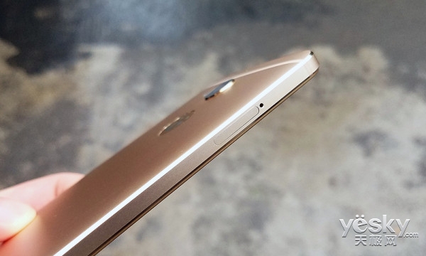 金立S6 Pro手机评测:听说你的颜值很高