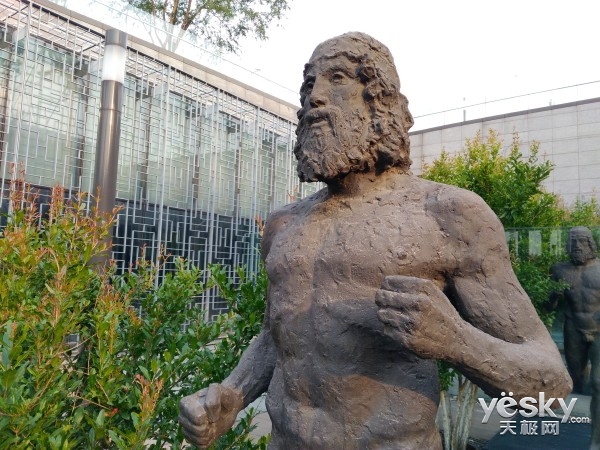 金立S6 Pro手机评测:听说你的颜值很高