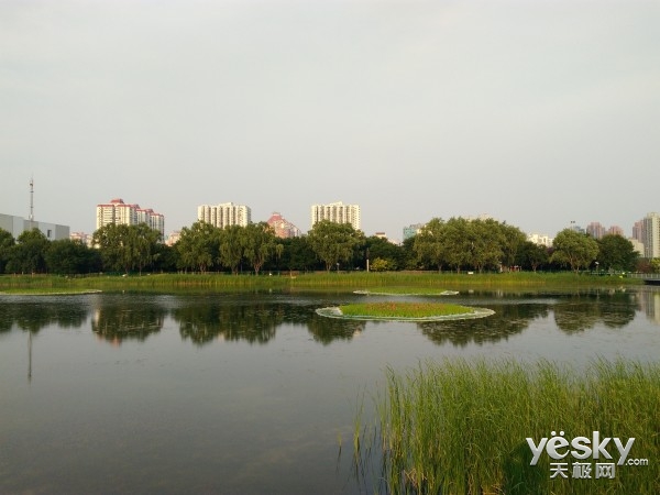 金立S6 Pro手机评测:听说你的颜值很高