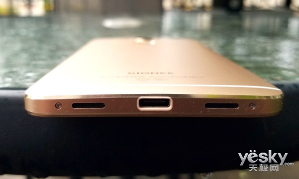 金立S6 Pro手机评测:听说你的颜值很高