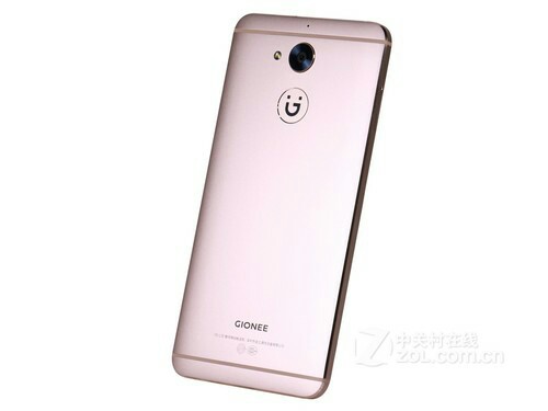 金立s6pro怎么样_金立s6_金立s6pro参数
