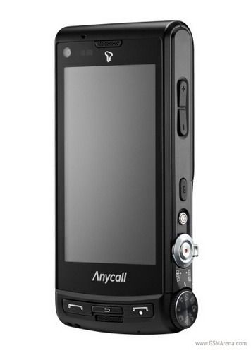 三星w629_三星w600_三星w880