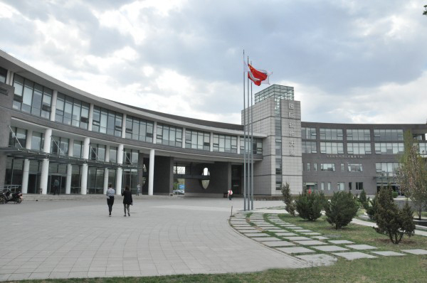 程序员的10层楼_美女程序员镇楼_程序员十层楼